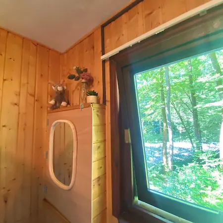 Village De Casa de Campo