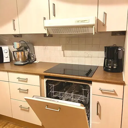 Village De * Oignies