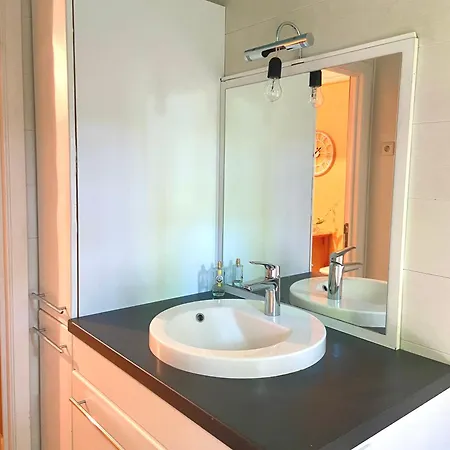 Casa de Campo Village De *