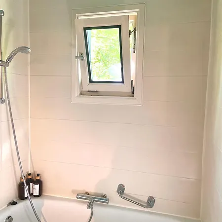 Village De * Oignies